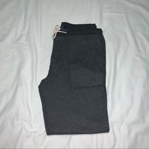 J.Crew Factory Sweatpants